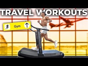 Video post by @mattchoi. on YouTube