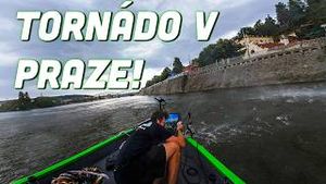 Video post by @jonasederfishing on YouTube