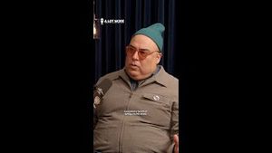 Video post by @warnerbrostv on YouTube
