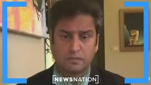 Video post by @newsnation on YouTube