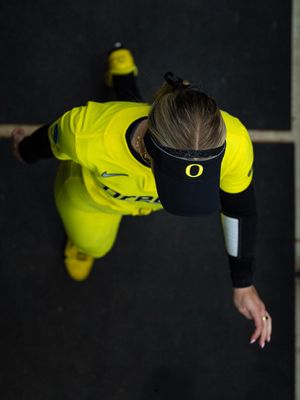 Image post by @oregonsb on Instagram