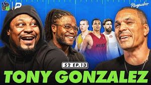 Video post by @getgotpod on YouTube