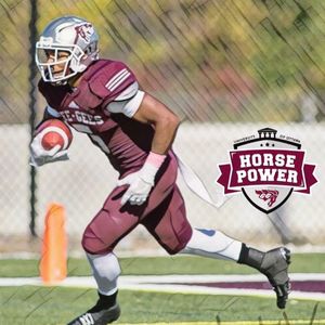 Image post by @geegeesfootball on Instagram