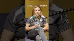 Video post by @chelseafc on YouTube