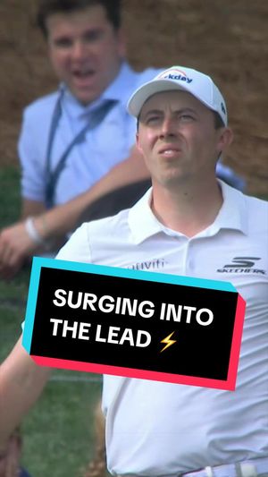 Video post by @nbcsports on TikTok