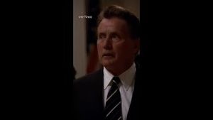 Video post by @warnerbrostv on YouTube