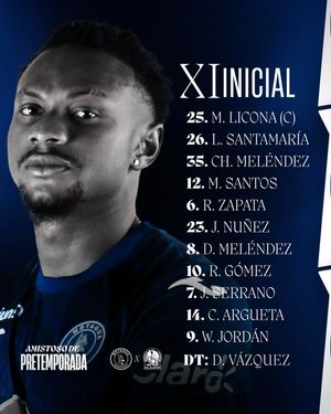 Image post by @motagua on Instagram