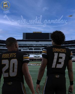 Image post by @barstoolmissouri on Instagram