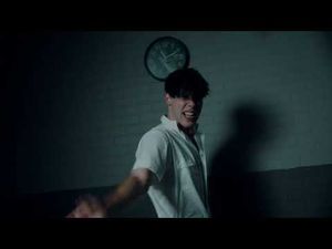 Video post by @dozenstayfluent on YouTube