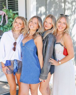 Image post by @uapibetaphi on Instagram
