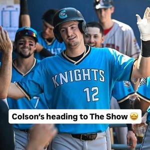 Image post by @mlbpipeline on Instagram