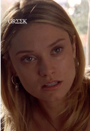 Video post by @hulu on TikTok