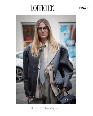 Image post by @lucy.kjaer on Instagram