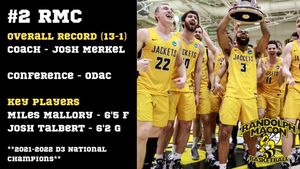 Image post by @theCBGLive on Twitter