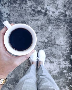 Image post by @kate.simple.life on Instagram