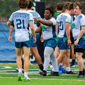 Image post by @endicottmrugby on Instagram