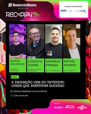 Image post by @caruarunoface on Instagram