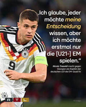 Image post by @rtl.sport on TikTok
