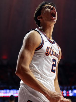 Image post by @mushlik on Instagram