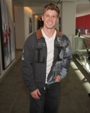 Image post by @nflstyle on Instagram