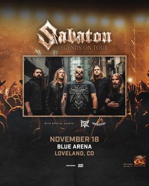 Image post by @BlueFCUArena on Facebook