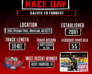 Image post by @lucasdirt on Instagram