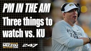 Video post by @powermizzourivals2020 on YouTube