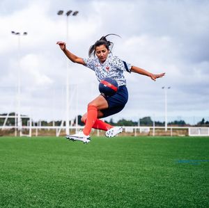 Image post by @nawfootballeuse on Instagram