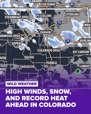 Image post by @9newsdenver on Instagram