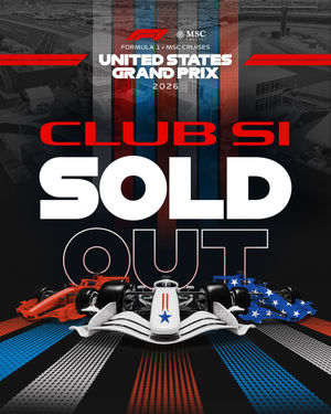 Image post by @cota_official on Instagram