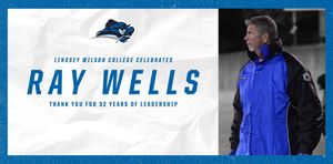 Image post by @LWC_menssoccer on Twitter