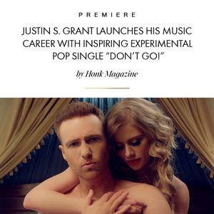 Image post by @justinsgrant on Instagram