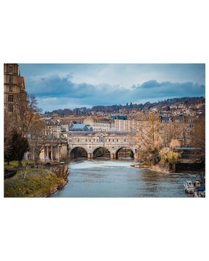 Image post by @nevillemadill on Instagram