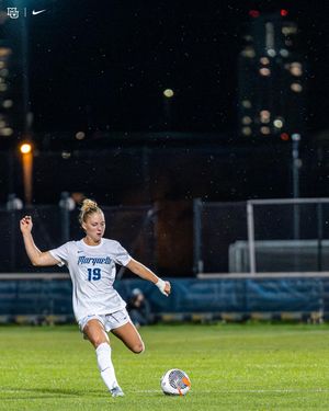 Image post by @marquettewsoc on Instagram
