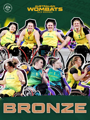 Image post by @basketballaus on Instagram