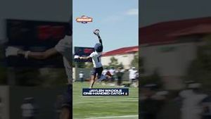 Video post by @broncos on YouTube
