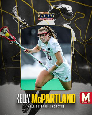 Image post by @marylandwlax on Instagram