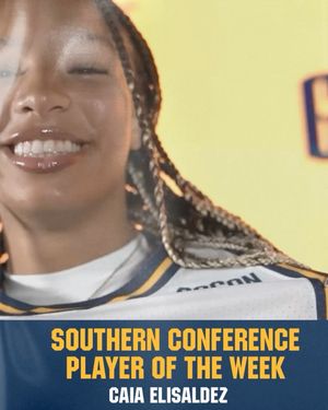 Image post by @gomocswbk on Instagram