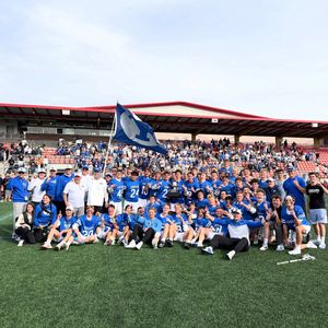 Image post by @utahlaxreport on Instagram
