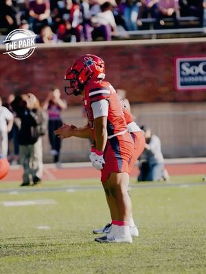 Image post by @spiderfootball on Instagram