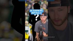 Video post by @andrewfenichel on YouTube