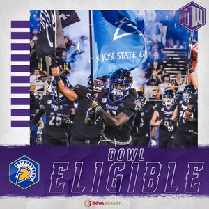 Image post by @MountainWest on Twitter