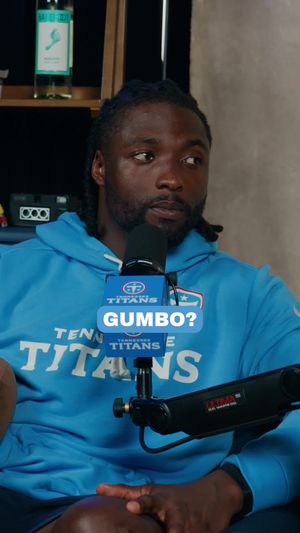 Video post by @titans on TikTok