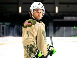 Image post by @savghostpirates on Instagram