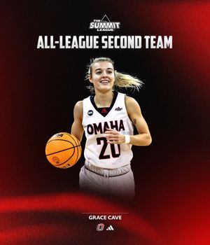 Image post by @omahawbb on Instagram