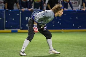 Image post by @challengerpitch on Instagram