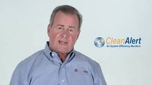 Video post by @cntrcreative6276 on YouTube