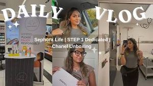 Video post by @neishag on YouTube