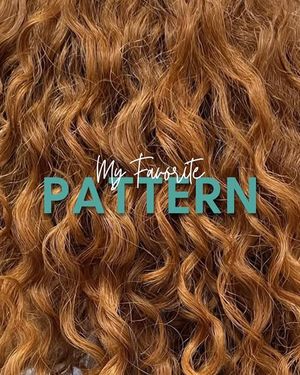 Image post by @untangled_hair_studio on Instagram