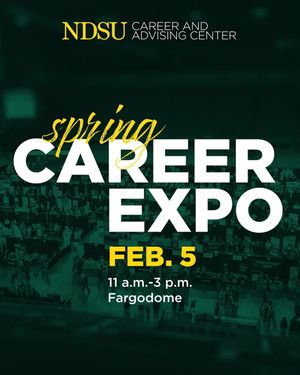 Image post by @ndsubusiness on Instagram